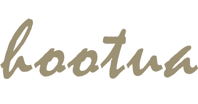 hootua.com